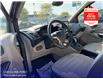 2019 Ford Transit Connect XLT (Stk: T08211) in Richmond - Image 13 of 25