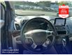 2019 Ford Transit Connect XLT (Stk: T08211) in Richmond - Image 14 of 25