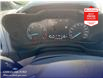 2019 Ford Transit Connect XLT (Stk: T08211) in Richmond - Image 15 of 25