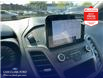 2019 Ford Transit Connect XLT (Stk: T08211) in Richmond - Image 19 of 25