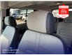 2019 Ford Transit Connect XLT (Stk: T08211) in Richmond - Image 20 of 25