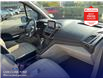 2019 Ford Transit Connect XLT (Stk: T08211) in Richmond - Image 21 of 25