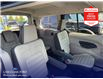 2019 Ford Transit Connect XLT (Stk: T08211) in Richmond - Image 23 of 25