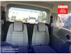 2019 Ford Transit Connect XLT (Stk: T08211) in Richmond - Image 24 of 25