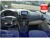 2019 Ford Transit Connect XLT (Stk: T08211) in Richmond - Image 25 of 25