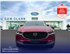 2023 Mazda CX-30 GS (Stk: T40723) in Richmond - Image 2 of 25
