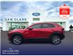 2023 Mazda CX-30 GS (Stk: T40723) in Richmond - Image 3 of 25
