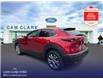 2023 Mazda CX-30 GS (Stk: T40723) in Richmond - Image 4 of 25