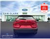 2023 Mazda CX-30 GS (Stk: T40723) in Richmond - Image 5 of 25