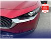 2023 Mazda CX-30 GS (Stk: T40723) in Richmond - Image 8 of 25