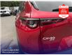 2023 Mazda CX-30 GS (Stk: T40723) in Richmond - Image 10 of 25