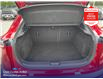 2023 Mazda CX-30 GS (Stk: T40723) in Richmond - Image 11 of 25