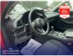 2023 Mazda CX-30 GS (Stk: T40723) in Richmond - Image 12 of 25