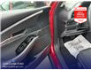 2023 Mazda CX-30 GS (Stk: T40723) in Richmond - Image 13 of 25
