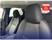2023 Mazda CX-30 GS (Stk: T40723) in Richmond - Image 14 of 25