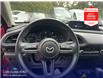 2023 Mazda CX-30 GS (Stk: T40723) in Richmond - Image 15 of 25