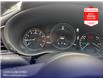 2023 Mazda CX-30 GS (Stk: T40723) in Richmond - Image 16 of 25