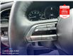 2023 Mazda CX-30 GS (Stk: T40723) in Richmond - Image 17 of 25