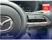 2023 Mazda CX-30 GS (Stk: T40723) in Richmond - Image 18 of 25