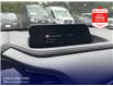 2023 Mazda CX-30 GS (Stk: T40723) in Richmond - Image 19 of 25