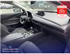 2023 Mazda CX-30 GS (Stk: T40723) in Richmond - Image 22 of 25