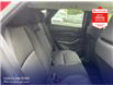 2023 Mazda CX-30 GS (Stk: T40723) in Richmond - Image 23 of 25
