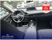 2023 Mazda CX-30 GS (Stk: T40723) in Richmond - Image 24 of 25