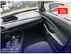 2023 Mazda CX-30 GS (Stk: T40723) in Richmond - Image 25 of 25
