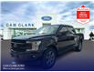 2019 Ford F-150  (Stk: T70889) in Richmond - Image 1 of 25