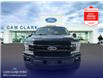 2019 Ford F-150 (Stk: T70889) in Richmond - Image 2 of 25 2019 Ford F-150 (Stk: T70889) in Richmond - Image 2 of 25