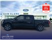 2019 Ford F-150 (Stk: T70889) in Richmond - Image 3 of 25 2019 Ford F-150 (Stk: T70889) in Richmond - Image 3 of 25