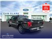 2019 Ford F-150 (Stk: T70889) in Richmond - Image 4 of 25 2019 Ford F-150 (Stk: T70889) in Richmond - Image 4 of 25