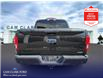 2019 Ford F-150 (Stk: T70889) in Richmond - Image 5 of 25 2019 Ford F-150 (Stk: T70889) in Richmond - Image 5 of 25