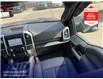 2019 Ford F-150 (Stk: T70889) in Richmond - Image 25 of 25 2019 Ford F-150 (Stk: T70889) in Richmond - Image 25 of 25