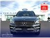 2015 Mercedes-Benz M-Class Base (Stk: T54348) in Richmond - Image 2 of 25