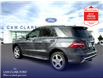 2015 Mercedes-Benz M-Class Base (Stk: T54348) in Richmond - Image 4 of 25