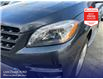 2015 Mercedes-Benz M-Class Base (Stk: T54348) in Richmond - Image 8 of 25