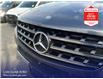 2015 Mercedes-Benz M-Class Base (Stk: T54348) in Richmond - Image 9 of 25