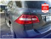 2015 Mercedes-Benz M-Class Base (Stk: T54348) in Richmond - Image 11 of 25