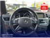 2015 Mercedes-Benz M-Class Base (Stk: T54348) in Richmond - Image 14 of 25