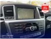 2015 Mercedes-Benz M-Class Base (Stk: T54348) in Richmond - Image 19 of 25
