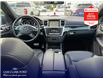 2015 Mercedes-Benz M-Class Base (Stk: T54348) in Richmond - Image 24 of 25