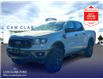 2021 Ford Ranger XLT (Stk: T67428) in Richmond - Image 1 of 25
