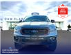 2021 Ford Ranger XLT (Stk: T67428) in Richmond - Image 2 of 25