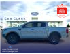 2021 Ford Ranger XLT (Stk: T67428) in Richmond - Image 3 of 25
