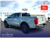 2021 Ford Ranger XLT (Stk: T67428) in Richmond - Image 4 of 25