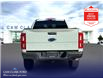 2021 Ford Ranger XLT (Stk: T67428) in Richmond - Image 5 of 25