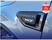 2021 Ford Ranger XLT (Stk: T67428) in Richmond - Image 8 of 25