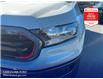 2021 Ford Ranger XLT (Stk: T67428) in Richmond - Image 9 of 25