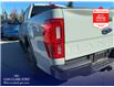 2021 Ford Ranger XLT (Stk: T67428) in Richmond - Image 11 of 25